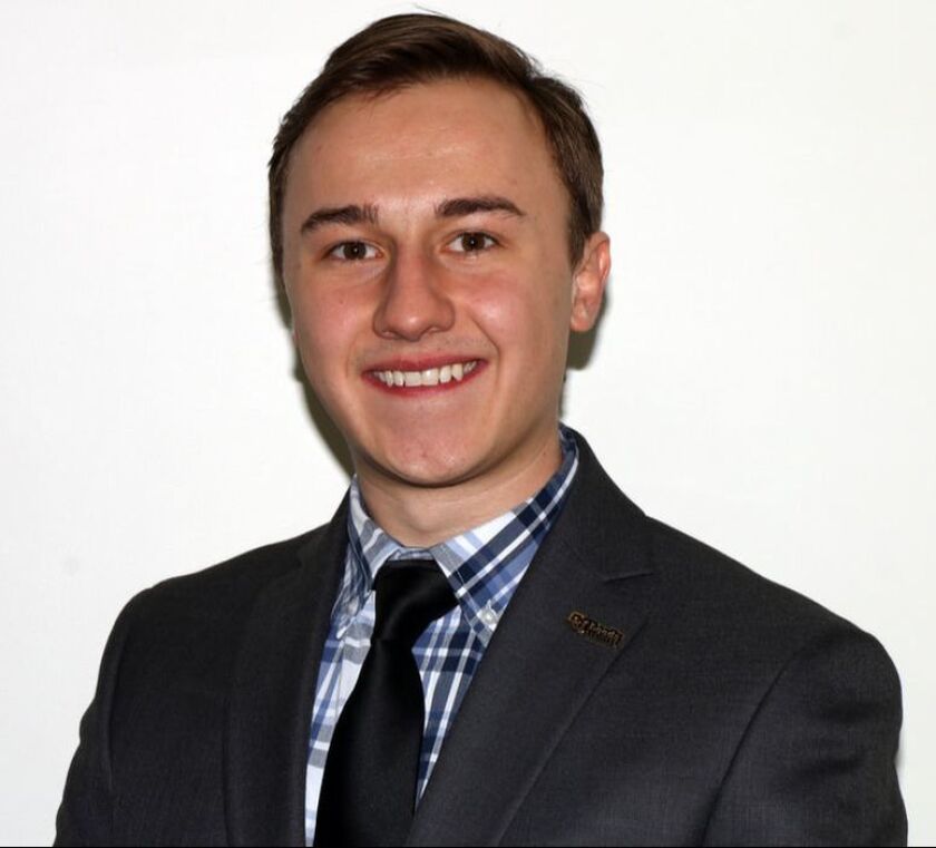 jeffrey-deyoe