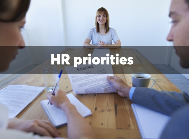 HR priorities.jpg