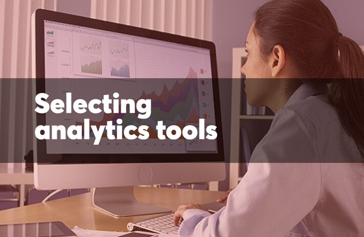 HDM-061018-Analytics.jpg