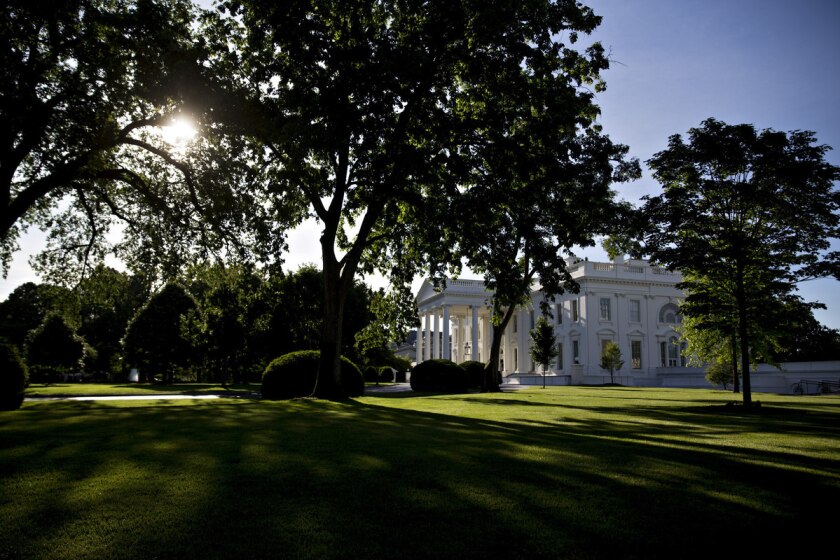 White House 20.jpg