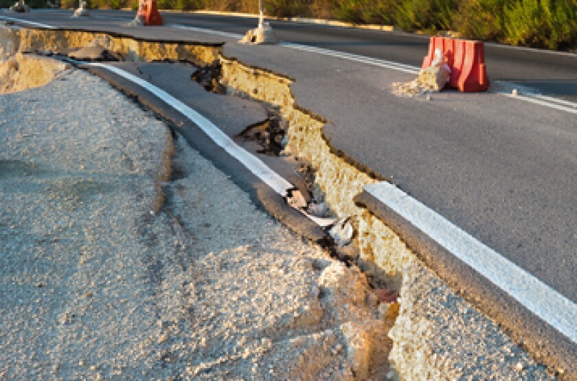 earthquake-fotolia.jpg