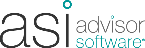 advisor-software-logo.png