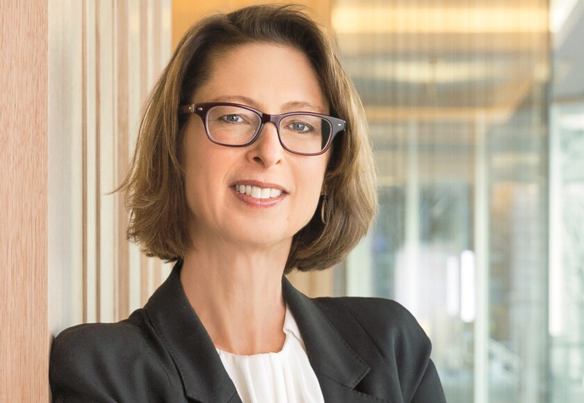 Abigail_Johnson_Fidelity_CEO_cropped_photo_provided_by_firm