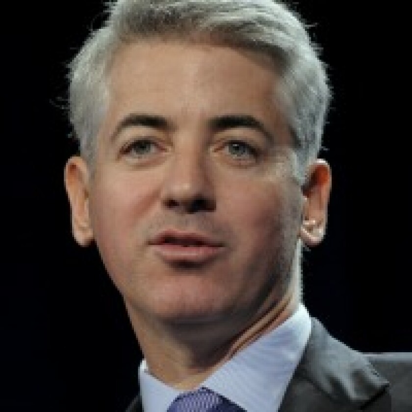 bill-ackman.jpg