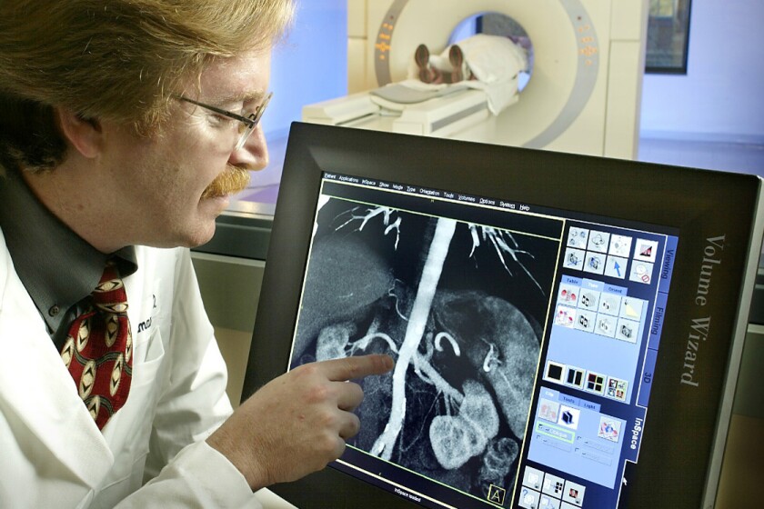 JohnsHopkins-radiology-CROP.jpg
