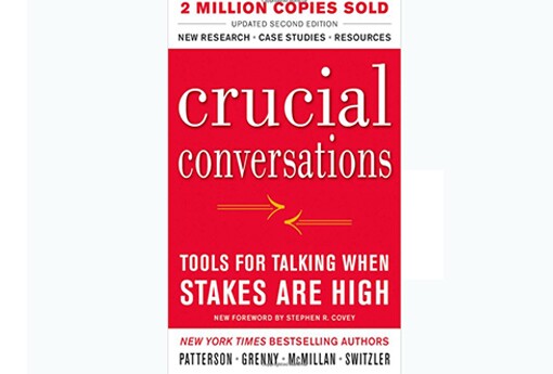 Crucial-Conversations by-Kerry-Patterson.jpg