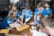 DHG-charity2.jpg