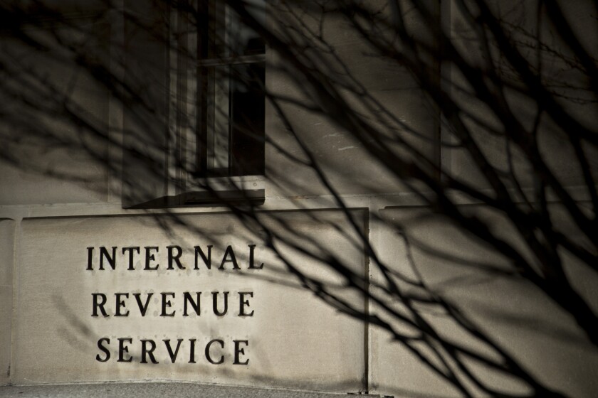 IRS-headquarters-a
