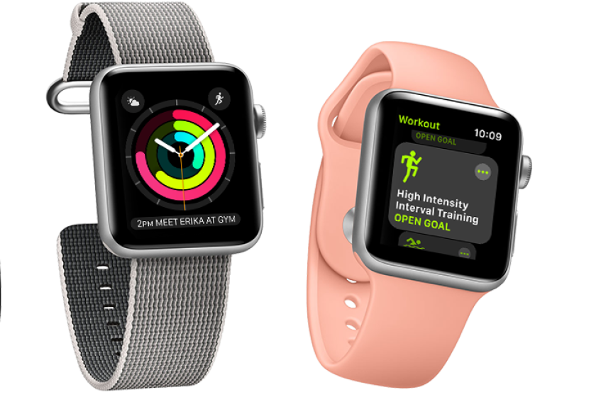 Apple-Watch-CROP.png