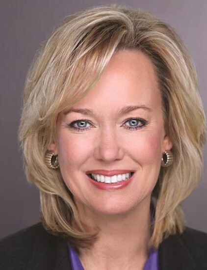 Hanna-Ann-Taureau Group