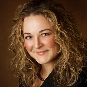 Mansfield-Samantha-CPA.com
