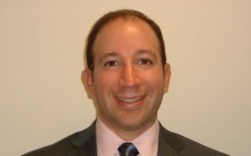 Eric Nierenberg.jpg