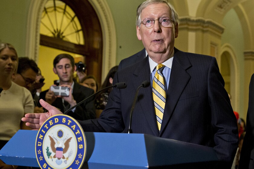 McConnell-Mitch-3-CROP.jpg
