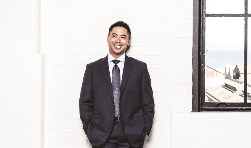Jason Ting