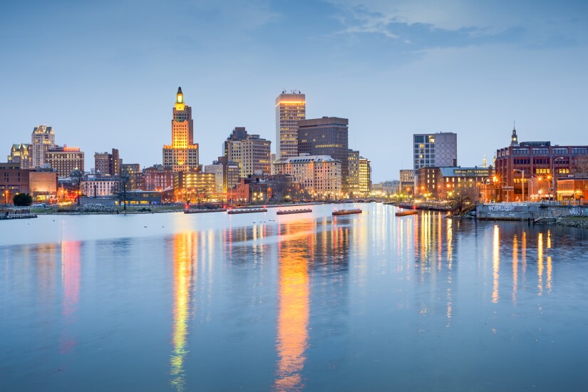 Providence.Rhode Island.Getty.jpg