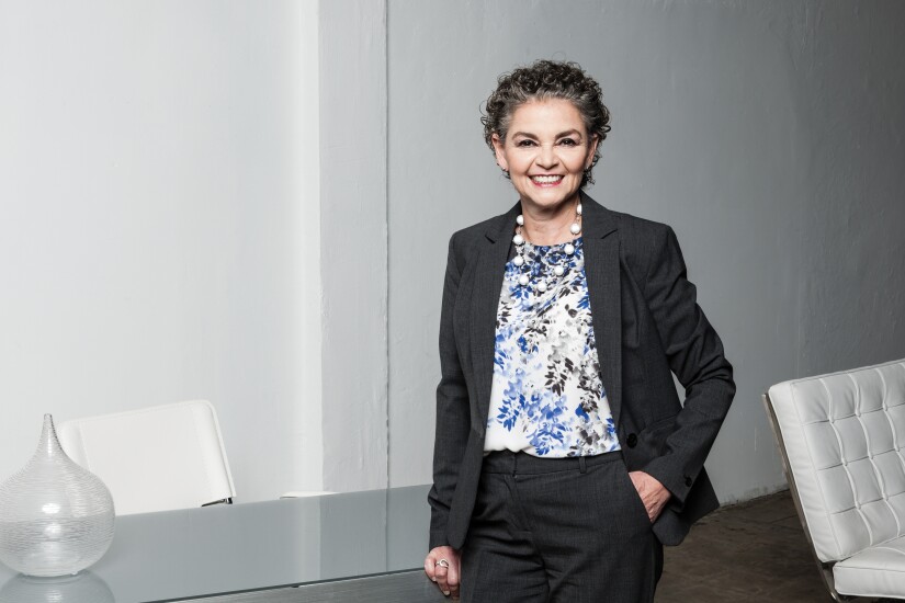Sima Reid