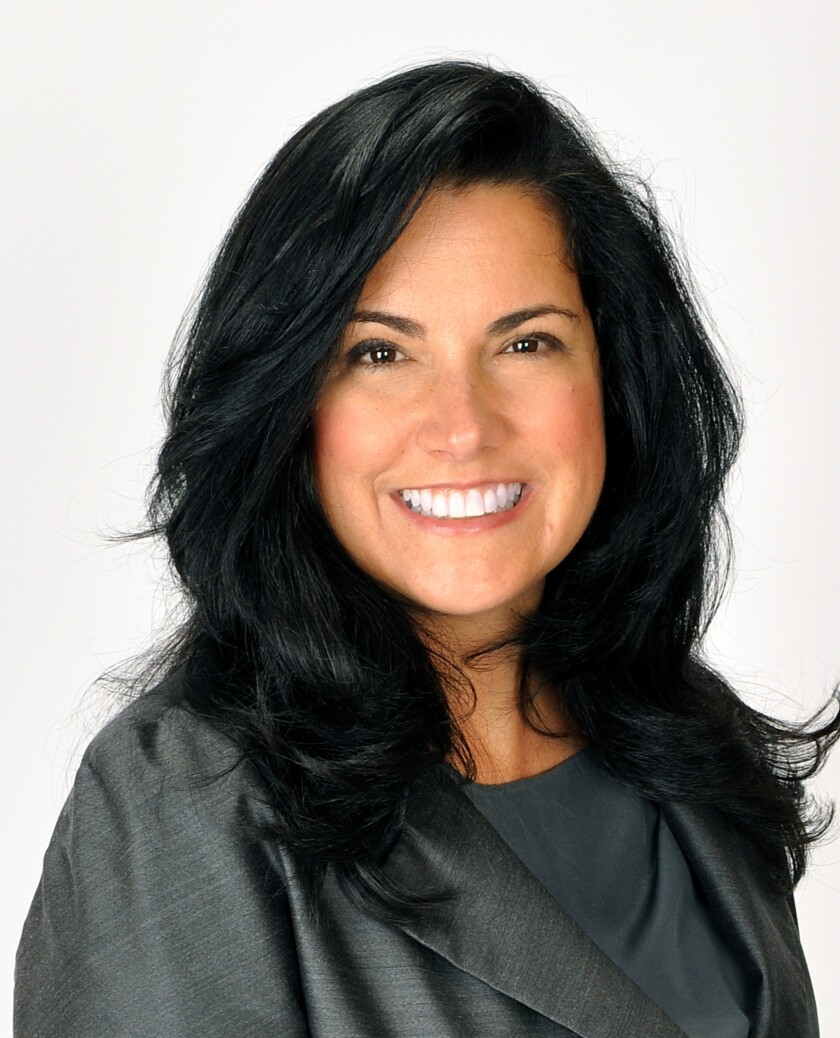Christine-Carona-Morgan-Stanley