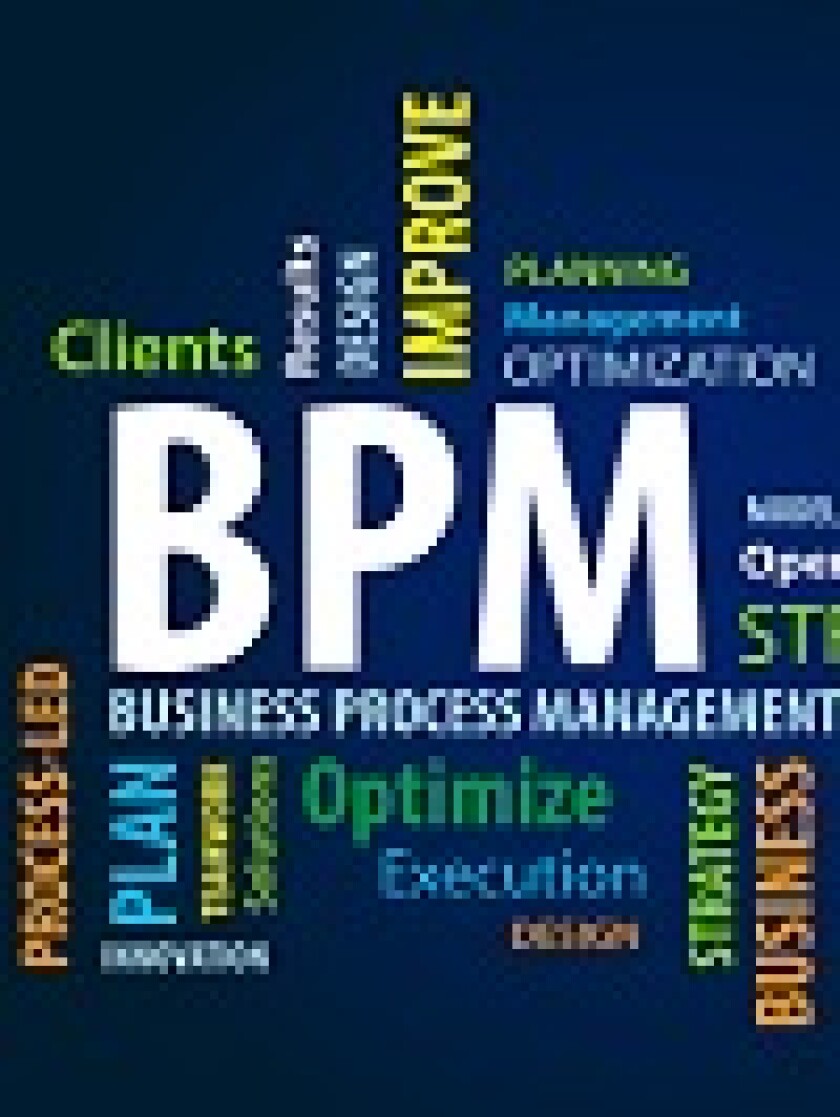 bpm.jpg