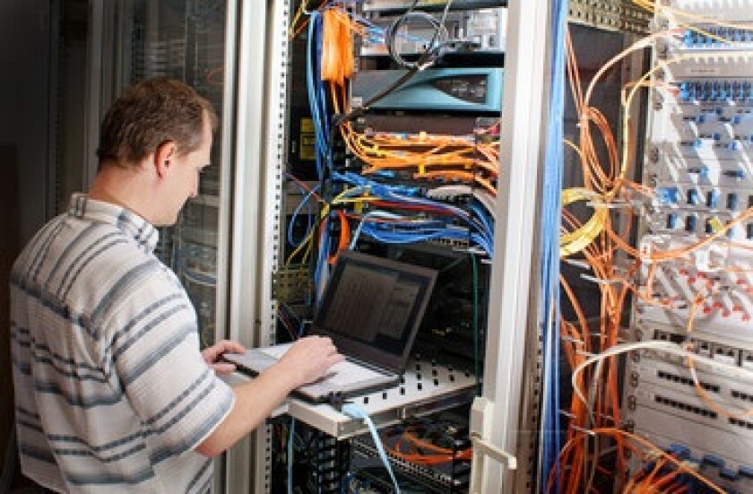 database and cloud.jpg