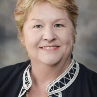 Lusk-Katherine-CROP.jpg