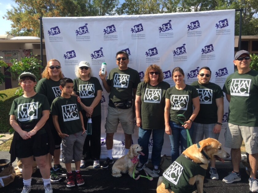 HMWC-5K-2017