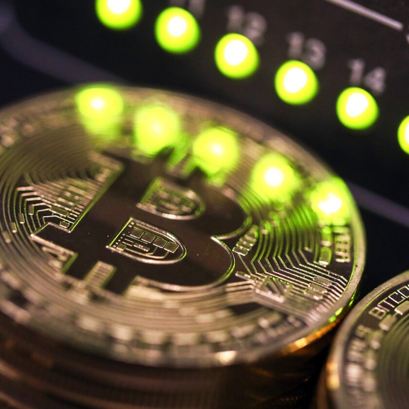 Bitcoin 10.jpg