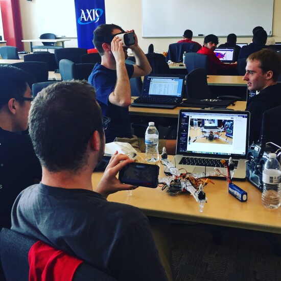 DI-AXISRehackathon_04132017