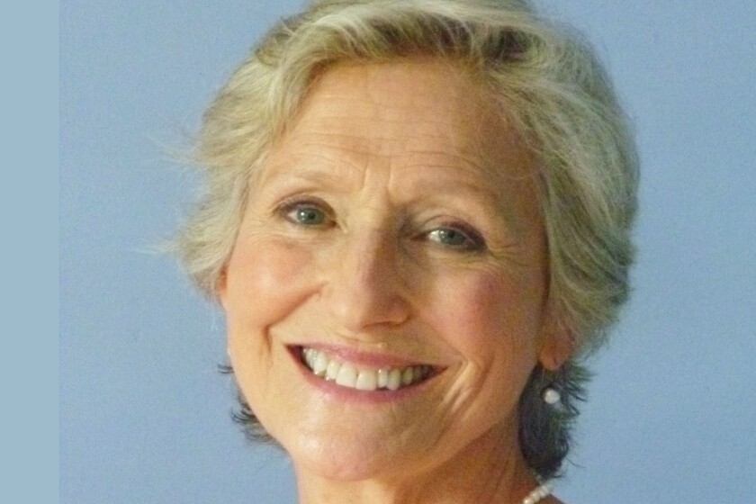 Borten-Kate2-CROP.jpg