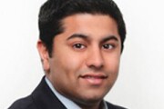 mehta-kevin3.jpg