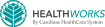 HealthWorks