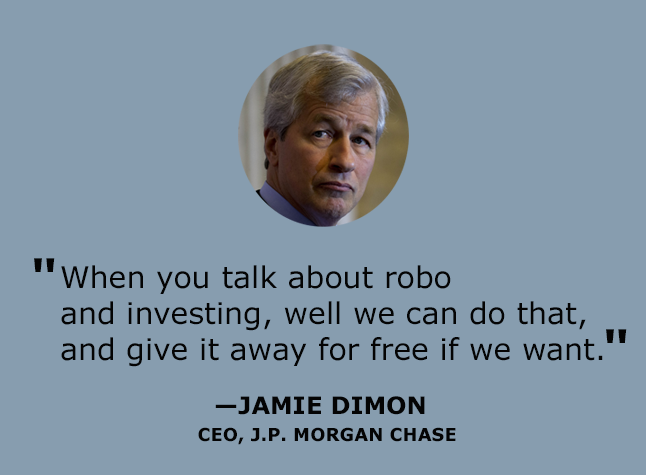 jdimon-morgan-slide5.png