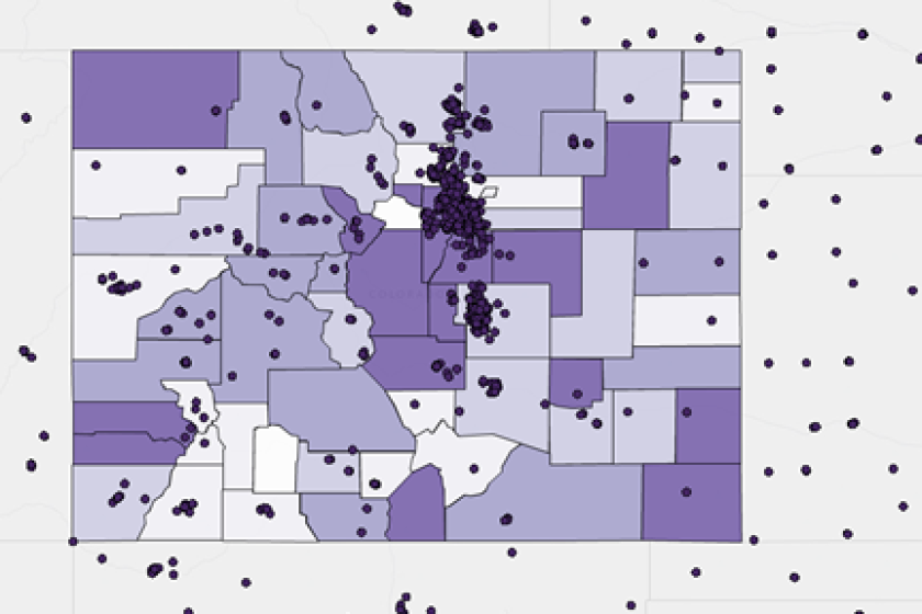 AMA Health Workforce Mapper-CROP.png