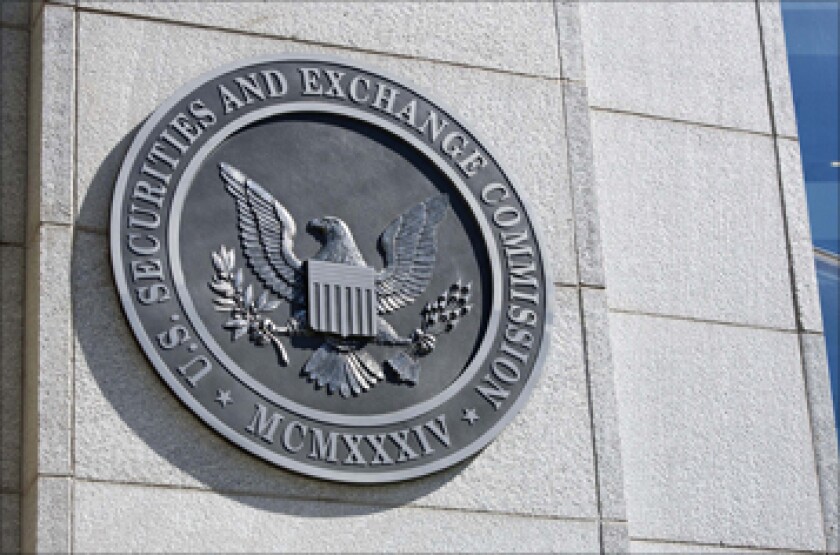 sec-hq-bl-357.jpg