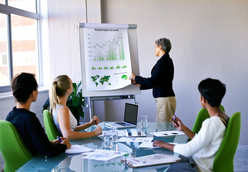3. Business strategy.jpg