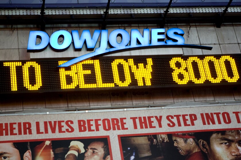 Financial crisis-2008-lehman-ticker-ny times square