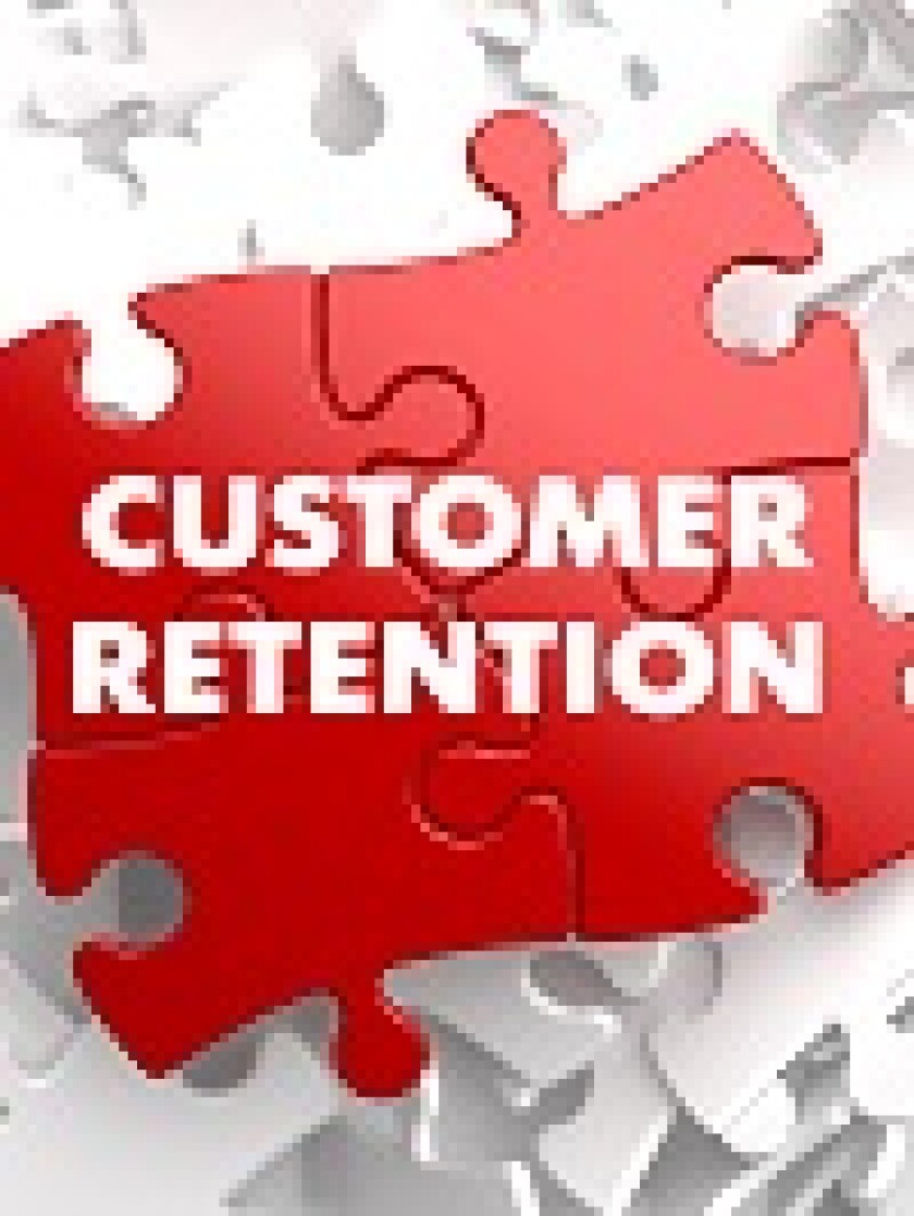customer-churn.jpg