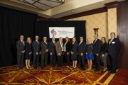 2019 AMHoF Inductees group.jpg