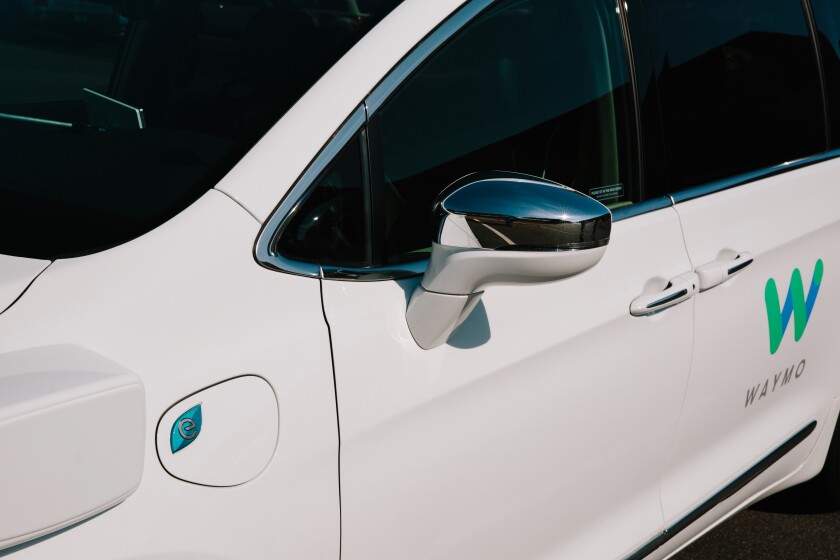 di-waymo-050919