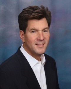 Peterson-Jeff-BakerTilly.jpg