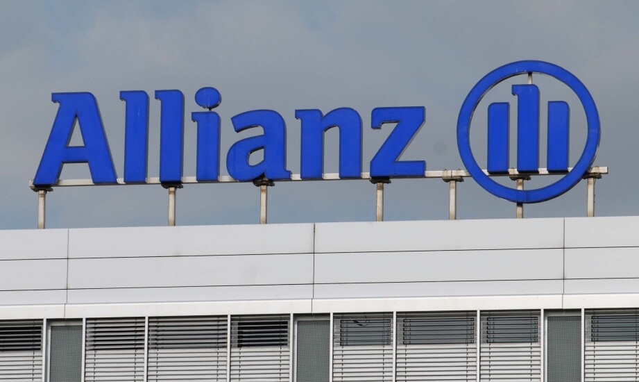 DI-AllianzHQ_11272017