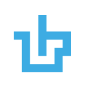 1upHealth-appimage.png