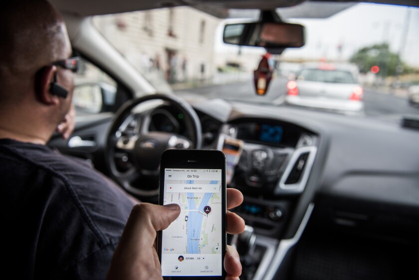 Uber-pic.jpg