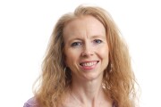 Statler-Lisa-BoyerRitter.jpg
