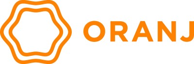 oranj logo_DEMO.jpg