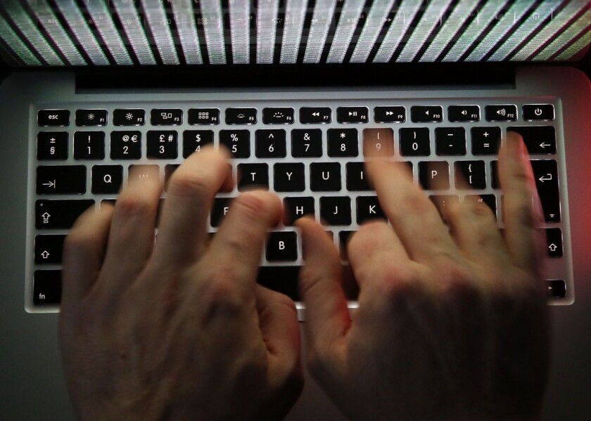 cyber security 2019.jpg