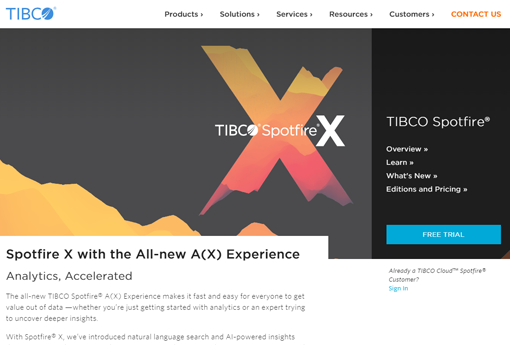 TIBCO 22 two.png