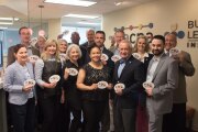 Photos - 5.3.18 Board Meeting - MACPA - 310.jpg