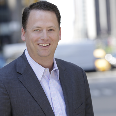Shirl Penney