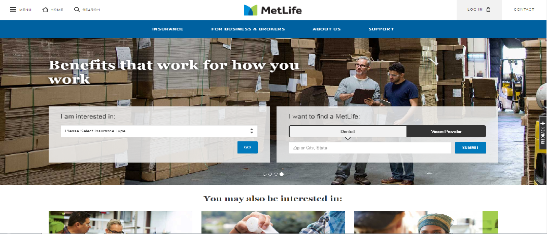 1 MetLife 1.png