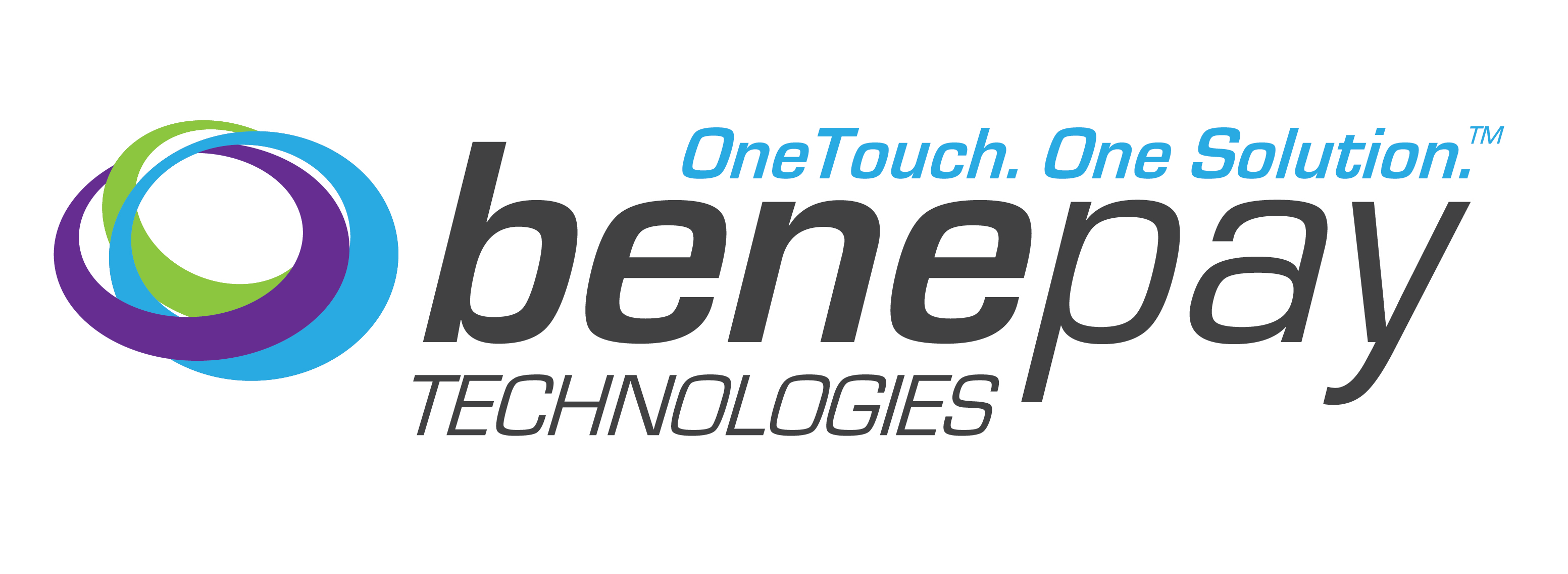 Benepay Technologies Logo